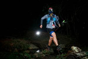 BIB: 
                            <button type="button" onclick="openModal(7064034)" class="btn btn-primary btn-sm float-right btn-popup" data-toggle="modal" data-target=".modal-high-quality">
                        <i class="fas fa-shopping-cart"></i> Add to Cart
                    </button>
                                            <button type="button" onclick="isThisMe(7064034, true)" class="btn btn-success btn-sm float-right btn-popup btn-isme hidden" data-toggle="tooltip" data-placement="bottom" title="นี่คือรูปของคุณใช่ไหม คลิกที่นี่เพื่อเอาเข้าอัลบั้ม">
                        <i class="fas fa-plus"></i> Add to album
                    </button>
                    <button type="button" onclick="isThisMe(7064034, false)" class="btn btn-warning btn-sm float-right btn-popup btn-isnotme hidden">
                        <i class="fas fa-ban"></i> Remove from album
                    </button>