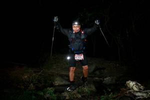 BIB: 7090
                            <button type="button" onclick="openModal(7066242)" class="btn btn-primary btn-sm float-right btn-popup" data-toggle="modal" data-target=".modal-high-quality">
                        <i class="fas fa-shopping-cart"></i> Add to Cart
                    </button>
                                            <button type="button" onclick="isThisMe(7066242, true)" class="btn btn-success btn-sm float-right btn-popup btn-isme hidden" data-toggle="tooltip" data-placement="bottom" title="นี่คือรูปของคุณใช่ไหม คลิกที่นี่เพื่อเอาเข้าอัลบั้ม">
                        <i class="fas fa-plus"></i> Add to album
                    </button>
                    <button type="button" onclick="isThisMe(7066242, false)" class="btn btn-warning btn-sm float-right btn-popup btn-isnotme hidden">
                        <i class="fas fa-ban"></i> Remove from album
                    </button>