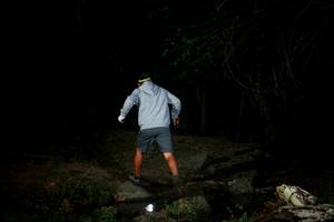 BIB: 
                            <button type="button" onclick="openModal(7066234)" class="btn btn-primary btn-sm float-right btn-popup" data-toggle="modal" data-target=".modal-high-quality">
                        <i class="fas fa-shopping-cart"></i> Add to Cart
                    </button>
                                            <button type="button" onclick="isThisMe(7066234, true)" class="btn btn-success btn-sm float-right btn-popup btn-isme hidden" data-toggle="tooltip" data-placement="bottom" title="นี่คือรูปของคุณใช่ไหม คลิกที่นี่เพื่อเอาเข้าอัลบั้ม">
                        <i class="fas fa-plus"></i> Add to album
                    </button>
                    <button type="button" onclick="isThisMe(7066234, false)" class="btn btn-warning btn-sm float-right btn-popup btn-isnotme hidden">
                        <i class="fas fa-ban"></i> Remove from album
                    </button>