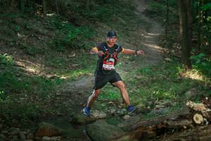 BIB: 288
                            <button type="button" onclick="openModal(7119752)" class="btn btn-primary btn-sm float-right btn-popup" data-toggle="modal" data-target=".modal-high-quality">
                        <i class="fas fa-shopping-cart"></i> Add to Cart
                    </button>
                                            <button type="button" onclick="isThisMe(7119752, true)" class="btn btn-success btn-sm float-right btn-popup btn-isme hidden" data-toggle="tooltip" data-placement="bottom" title="นี่คือรูปของคุณใช่ไหม คลิกที่นี่เพื่อเอาเข้าอัลบั้ม">
                        <i class="fas fa-plus"></i> Add to album
                    </button>
                    <button type="button" onclick="isThisMe(7119752, false)" class="btn btn-warning btn-sm float-right btn-popup btn-isnotme hidden">
                        <i class="fas fa-ban"></i> Remove from album
                    </button>