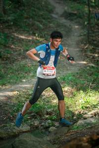 BIB: 7115
                            <button type="button" onclick="openModal(7119802)" class="btn btn-primary btn-sm float-right btn-popup" data-toggle="modal" data-target=".modal-high-quality">
                        <i class="fas fa-shopping-cart"></i> Add to Cart
                    </button>
                                            <button type="button" onclick="isThisMe(7119802, true)" class="btn btn-success btn-sm float-right btn-popup btn-isme hidden" data-toggle="tooltip" data-placement="bottom" title="นี่คือรูปของคุณใช่ไหม คลิกที่นี่เพื่อเอาเข้าอัลบั้ม">
                        <i class="fas fa-plus"></i> Add to album
                    </button>
                    <button type="button" onclick="isThisMe(7119802, false)" class="btn btn-warning btn-sm float-right btn-popup btn-isnotme hidden">
                        <i class="fas fa-ban"></i> Remove from album
                    </button>