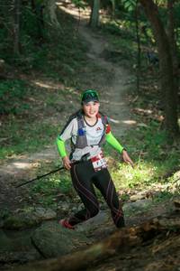 BIB: 250
                            <button type="button" onclick="openModal(7119806)" class="btn btn-primary btn-sm float-right btn-popup" data-toggle="modal" data-target=".modal-high-quality">
                        <i class="fas fa-shopping-cart"></i> Add to Cart
                    </button>
                                            <button type="button" onclick="isThisMe(7119806, true)" class="btn btn-success btn-sm float-right btn-popup btn-isme hidden" data-toggle="tooltip" data-placement="bottom" title="นี่คือรูปของคุณใช่ไหม คลิกที่นี่เพื่อเอาเข้าอัลบั้ม">
                        <i class="fas fa-plus"></i> Add to album
                    </button>
                    <button type="button" onclick="isThisMe(7119806, false)" class="btn btn-warning btn-sm float-right btn-popup btn-isnotme hidden">
                        <i class="fas fa-ban"></i> Remove from album
                    </button>