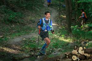 BIB: 
                            <button type="button" onclick="openModal(7119777)" class="btn btn-primary btn-sm float-right btn-popup" data-toggle="modal" data-target=".modal-high-quality">
                        <i class="fas fa-shopping-cart"></i> Add to Cart
                    </button>
                                            <button type="button" onclick="isThisMe(7119777, true)" class="btn btn-success btn-sm float-right btn-popup btn-isme hidden" data-toggle="tooltip" data-placement="bottom" title="นี่คือรูปของคุณใช่ไหม คลิกที่นี่เพื่อเอาเข้าอัลบั้ม">
                        <i class="fas fa-plus"></i> Add to album
                    </button>
                    <button type="button" onclick="isThisMe(7119777, false)" class="btn btn-warning btn-sm float-right btn-popup btn-isnotme hidden">
                        <i class="fas fa-ban"></i> Remove from album
                    </button>