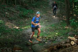 BIB: 
                            <button type="button" onclick="openModal(7119758)" class="btn btn-primary btn-sm float-right btn-popup" data-toggle="modal" data-target=".modal-high-quality">
                        <i class="fas fa-shopping-cart"></i> Add to Cart
                    </button>
                                            <button type="button" onclick="isThisMe(7119758, true)" class="btn btn-success btn-sm float-right btn-popup btn-isme hidden" data-toggle="tooltip" data-placement="bottom" title="นี่คือรูปของคุณใช่ไหม คลิกที่นี่เพื่อเอาเข้าอัลบั้ม">
                        <i class="fas fa-plus"></i> Add to album
                    </button>
                    <button type="button" onclick="isThisMe(7119758, false)" class="btn btn-warning btn-sm float-right btn-popup btn-isnotme hidden">
                        <i class="fas fa-ban"></i> Remove from album
                    </button>