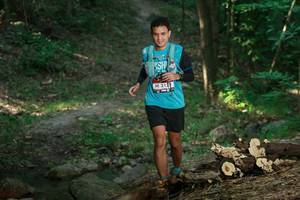 BIB: 212
                            <button type="button" onclick="openModal(7119744)" class="btn btn-primary btn-sm float-right btn-popup" data-toggle="modal" data-target=".modal-high-quality">
                        <i class="fas fa-shopping-cart"></i> Add to Cart
                    </button>
                                            <button type="button" onclick="isThisMe(7119744, true)" class="btn btn-success btn-sm float-right btn-popup btn-isme hidden" data-toggle="tooltip" data-placement="bottom" title="นี่คือรูปของคุณใช่ไหม คลิกที่นี่เพื่อเอาเข้าอัลบั้ม">
                        <i class="fas fa-plus"></i> Add to album
                    </button>
                    <button type="button" onclick="isThisMe(7119744, false)" class="btn btn-warning btn-sm float-right btn-popup btn-isnotme hidden">
                        <i class="fas fa-ban"></i> Remove from album
                    </button>