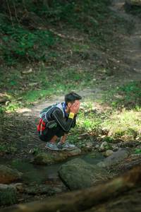 BIB: 
                            <button type="button" onclick="openModal(7119820)" class="btn btn-primary btn-sm float-right btn-popup" data-toggle="modal" data-target=".modal-high-quality">
                        <i class="fas fa-shopping-cart"></i> Add to Cart
                    </button>
                                            <button type="button" onclick="isThisMe(7119820, true)" class="btn btn-success btn-sm float-right btn-popup btn-isme hidden" data-toggle="tooltip" data-placement="bottom" title="นี่คือรูปของคุณใช่ไหม คลิกที่นี่เพื่อเอาเข้าอัลบั้ม">
                        <i class="fas fa-plus"></i> Add to album
                    </button>
                    <button type="button" onclick="isThisMe(7119820, false)" class="btn btn-warning btn-sm float-right btn-popup btn-isnotme hidden">
                        <i class="fas fa-ban"></i> Remove from album
                    </button>