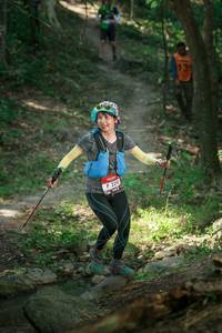 BIB: 
                            <button type="button" onclick="openModal(7119810)" class="btn btn-primary btn-sm float-right btn-popup" data-toggle="modal" data-target=".modal-high-quality">
                        <i class="fas fa-shopping-cart"></i> Add to Cart
                    </button>
                                            <button type="button" onclick="isThisMe(7119810, true)" class="btn btn-success btn-sm float-right btn-popup btn-isme hidden" data-toggle="tooltip" data-placement="bottom" title="นี่คือรูปของคุณใช่ไหม คลิกที่นี่เพื่อเอาเข้าอัลบั้ม">
                        <i class="fas fa-plus"></i> Add to album
                    </button>
                    <button type="button" onclick="isThisMe(7119810, false)" class="btn btn-warning btn-sm float-right btn-popup btn-isnotme hidden">
                        <i class="fas fa-ban"></i> Remove from album
                    </button>