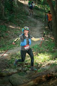 BIB: 
                            <button type="button" onclick="openModal(7119811)" class="btn btn-primary btn-sm float-right btn-popup" data-toggle="modal" data-target=".modal-high-quality">
                        <i class="fas fa-shopping-cart"></i> Add to Cart
                    </button>
                                            <button type="button" onclick="isThisMe(7119811, true)" class="btn btn-success btn-sm float-right btn-popup btn-isme hidden" data-toggle="tooltip" data-placement="bottom" title="นี่คือรูปของคุณใช่ไหม คลิกที่นี่เพื่อเอาเข้าอัลบั้ม">
                        <i class="fas fa-plus"></i> Add to album
                    </button>
                    <button type="button" onclick="isThisMe(7119811, false)" class="btn btn-warning btn-sm float-right btn-popup btn-isnotme hidden">
                        <i class="fas fa-ban"></i> Remove from album
                    </button>