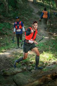 BIB: 2477
                            <button type="button" onclick="openModal(7119814)" class="btn btn-primary btn-sm float-right btn-popup" data-toggle="modal" data-target=".modal-high-quality">
                        <i class="fas fa-shopping-cart"></i> Add to Cart
                    </button>
                                            <button type="button" onclick="isThisMe(7119814, true)" class="btn btn-success btn-sm float-right btn-popup btn-isme hidden" data-toggle="tooltip" data-placement="bottom" title="นี่คือรูปของคุณใช่ไหม คลิกที่นี่เพื่อเอาเข้าอัลบั้ม">
                        <i class="fas fa-plus"></i> Add to album
                    </button>
                    <button type="button" onclick="isThisMe(7119814, false)" class="btn btn-warning btn-sm float-right btn-popup btn-isnotme hidden">
                        <i class="fas fa-ban"></i> Remove from album
                    </button>