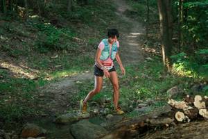 BIB: 
                            <button type="button" onclick="openModal(7119746)" class="btn btn-primary btn-sm float-right btn-popup" data-toggle="modal" data-target=".modal-high-quality">
                        <i class="fas fa-shopping-cart"></i> Add to Cart
                    </button>
                                            <button type="button" onclick="isThisMe(7119746, true)" class="btn btn-success btn-sm float-right btn-popup btn-isme hidden" data-toggle="tooltip" data-placement="bottom" title="นี่คือรูปของคุณใช่ไหม คลิกที่นี่เพื่อเอาเข้าอัลบั้ม">
                        <i class="fas fa-plus"></i> Add to album
                    </button>
                    <button type="button" onclick="isThisMe(7119746, false)" class="btn btn-warning btn-sm float-right btn-popup btn-isnotme hidden">
                        <i class="fas fa-ban"></i> Remove from album
                    </button>