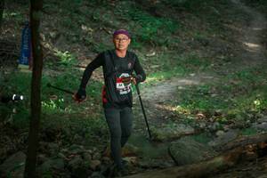 BIB: 
                            <button type="button" onclick="openModal(7119764)" class="btn btn-primary btn-sm float-right btn-popup" data-toggle="modal" data-target=".modal-high-quality">
                        <i class="fas fa-shopping-cart"></i> Add to Cart
                    </button>
                                            <button type="button" onclick="isThisMe(7119764, true)" class="btn btn-success btn-sm float-right btn-popup btn-isme hidden" data-toggle="tooltip" data-placement="bottom" title="นี่คือรูปของคุณใช่ไหม คลิกที่นี่เพื่อเอาเข้าอัลบั้ม">
                        <i class="fas fa-plus"></i> Add to album
                    </button>
                    <button type="button" onclick="isThisMe(7119764, false)" class="btn btn-warning btn-sm float-right btn-popup btn-isnotme hidden">
                        <i class="fas fa-ban"></i> Remove from album
                    </button>