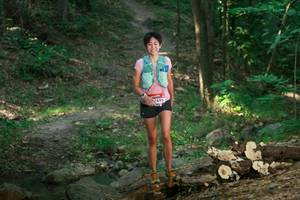 BIB: 895
                            <button type="button" onclick="openModal(7119749)" class="btn btn-primary btn-sm float-right btn-popup" data-toggle="modal" data-target=".modal-high-quality">
                        <i class="fas fa-shopping-cart"></i> Add to Cart
                    </button>
                                            <button type="button" onclick="isThisMe(7119749, true)" class="btn btn-success btn-sm float-right btn-popup btn-isme hidden" data-toggle="tooltip" data-placement="bottom" title="นี่คือรูปของคุณใช่ไหม คลิกที่นี่เพื่อเอาเข้าอัลบั้ม">
                        <i class="fas fa-plus"></i> Add to album
                    </button>
                    <button type="button" onclick="isThisMe(7119749, false)" class="btn btn-warning btn-sm float-right btn-popup btn-isnotme hidden">
                        <i class="fas fa-ban"></i> Remove from album
                    </button>