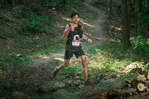 BIB: 4374
                            <button type="button" onclick="openModal(7119795)" class="btn btn-primary btn-sm float-right btn-popup" data-toggle="modal" data-target=".modal-high-quality">
                        <i class="fas fa-shopping-cart"></i> Add to Cart
                    </button>
                                            <button type="button" onclick="isThisMe(7119795, true)" class="btn btn-success btn-sm float-right btn-popup btn-isme hidden" data-toggle="tooltip" data-placement="bottom" title="นี่คือรูปของคุณใช่ไหม คลิกที่นี่เพื่อเอาเข้าอัลบั้ม">
                        <i class="fas fa-plus"></i> Add to album
                    </button>
                    <button type="button" onclick="isThisMe(7119795, false)" class="btn btn-warning btn-sm float-right btn-popup btn-isnotme hidden">
                        <i class="fas fa-ban"></i> Remove from album
                    </button>