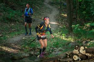 BIB: 
                            <button type="button" onclick="openModal(7119775)" class="btn btn-primary btn-sm float-right btn-popup" data-toggle="modal" data-target=".modal-high-quality">
                        <i class="fas fa-shopping-cart"></i> Add to Cart
                    </button>
                                            <button type="button" onclick="isThisMe(7119775, true)" class="btn btn-success btn-sm float-right btn-popup btn-isme hidden" data-toggle="tooltip" data-placement="bottom" title="นี่คือรูปของคุณใช่ไหม คลิกที่นี่เพื่อเอาเข้าอัลบั้ม">
                        <i class="fas fa-plus"></i> Add to album
                    </button>
                    <button type="button" onclick="isThisMe(7119775, false)" class="btn btn-warning btn-sm float-right btn-popup btn-isnotme hidden">
                        <i class="fas fa-ban"></i> Remove from album
                    </button>