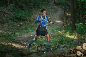 BIB: 
                            <button type="button" onclick="openModal(7119776)" class="btn btn-primary btn-sm float-right btn-popup" data-toggle="modal" data-target=".modal-high-quality">
                        <i class="fas fa-shopping-cart"></i> Add to Cart
                    </button>
                                            <button type="button" onclick="isThisMe(7119776, true)" class="btn btn-success btn-sm float-right btn-popup btn-isme hidden" data-toggle="tooltip" data-placement="bottom" title="นี่คือรูปของคุณใช่ไหม คลิกที่นี่เพื่อเอาเข้าอัลบั้ม">
                        <i class="fas fa-plus"></i> Add to album
                    </button>
                    <button type="button" onclick="isThisMe(7119776, false)" class="btn btn-warning btn-sm float-right btn-popup btn-isnotme hidden">
                        <i class="fas fa-ban"></i> Remove from album
                    </button>