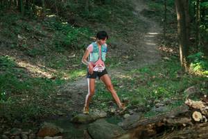 BIB: 2895
                            <button type="button" onclick="openModal(7119742)" class="btn btn-primary btn-sm float-right btn-popup" data-toggle="modal" data-target=".modal-high-quality">
                        <i class="fas fa-shopping-cart"></i> Add to Cart
                    </button>
                                            <button type="button" onclick="isThisMe(7119742, true)" class="btn btn-success btn-sm float-right btn-popup btn-isme hidden" data-toggle="tooltip" data-placement="bottom" title="นี่คือรูปของคุณใช่ไหม คลิกที่นี่เพื่อเอาเข้าอัลบั้ม">
                        <i class="fas fa-plus"></i> Add to album
                    </button>
                    <button type="button" onclick="isThisMe(7119742, false)" class="btn btn-warning btn-sm float-right btn-popup btn-isnotme hidden">
                        <i class="fas fa-ban"></i> Remove from album
                    </button>