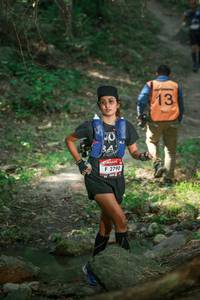 BIB: 2790
                            <button type="button" onclick="openModal(7119815)" class="btn btn-primary btn-sm float-right btn-popup" data-toggle="modal" data-target=".modal-high-quality">
                        <i class="fas fa-shopping-cart"></i> Add to Cart
                    </button>
                                            <button type="button" onclick="isThisMe(7119815, true)" class="btn btn-success btn-sm float-right btn-popup btn-isme hidden" data-toggle="tooltip" data-placement="bottom" title="นี่คือรูปของคุณใช่ไหม คลิกที่นี่เพื่อเอาเข้าอัลบั้ม">
                        <i class="fas fa-plus"></i> Add to album
                    </button>
                    <button type="button" onclick="isThisMe(7119815, false)" class="btn btn-warning btn-sm float-right btn-popup btn-isnotme hidden">
                        <i class="fas fa-ban"></i> Remove from album
                    </button>