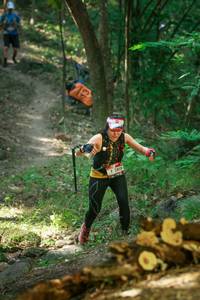 BIB: 2859
                            <button type="button" onclick="openModal(7119824)" class="btn btn-primary btn-sm float-right btn-popup" data-toggle="modal" data-target=".modal-high-quality">
                        <i class="fas fa-shopping-cart"></i> Add to Cart
                    </button>
                                            <button type="button" onclick="isThisMe(7119824, true)" class="btn btn-success btn-sm float-right btn-popup btn-isme hidden" data-toggle="tooltip" data-placement="bottom" title="นี่คือรูปของคุณใช่ไหม คลิกที่นี่เพื่อเอาเข้าอัลบั้ม">
                        <i class="fas fa-plus"></i> Add to album
                    </button>
                    <button type="button" onclick="isThisMe(7119824, false)" class="btn btn-warning btn-sm float-right btn-popup btn-isnotme hidden">
                        <i class="fas fa-ban"></i> Remove from album
                    </button>