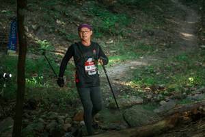 BIB: 274
                            <button type="button" onclick="openModal(7119765)" class="btn btn-primary btn-sm float-right btn-popup" data-toggle="modal" data-target=".modal-high-quality">
                        <i class="fas fa-shopping-cart"></i> Add to Cart
                    </button>
                                            <button type="button" onclick="isThisMe(7119765, true)" class="btn btn-success btn-sm float-right btn-popup btn-isme hidden" data-toggle="tooltip" data-placement="bottom" title="นี่คือรูปของคุณใช่ไหม คลิกที่นี่เพื่อเอาเข้าอัลบั้ม">
                        <i class="fas fa-plus"></i> Add to album
                    </button>
                    <button type="button" onclick="isThisMe(7119765, false)" class="btn btn-warning btn-sm float-right btn-popup btn-isnotme hidden">
                        <i class="fas fa-ban"></i> Remove from album
                    </button>