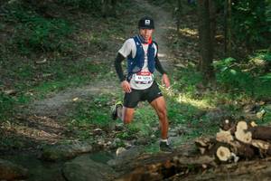 BIB: 5058
                            <button type="button" onclick="openModal(7119781)" class="btn btn-primary btn-sm float-right btn-popup" data-toggle="modal" data-target=".modal-high-quality">
                        <i class="fas fa-shopping-cart"></i> Add to Cart
                    </button>
                                            <button type="button" onclick="isThisMe(7119781, true)" class="btn btn-success btn-sm float-right btn-popup btn-isme hidden" data-toggle="tooltip" data-placement="bottom" title="นี่คือรูปของคุณใช่ไหม คลิกที่นี่เพื่อเอาเข้าอัลบั้ม">
                        <i class="fas fa-plus"></i> Add to album
                    </button>
                    <button type="button" onclick="isThisMe(7119781, false)" class="btn btn-warning btn-sm float-right btn-popup btn-isnotme hidden">
                        <i class="fas fa-ban"></i> Remove from album
                    </button>