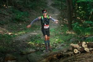 BIB: 2397
                            <button type="button" onclick="openModal(7119756)" class="btn btn-primary btn-sm float-right btn-popup" data-toggle="modal" data-target=".modal-high-quality">
                        <i class="fas fa-shopping-cart"></i> Add to Cart
                    </button>
                                            <button type="button" onclick="isThisMe(7119756, true)" class="btn btn-success btn-sm float-right btn-popup btn-isme hidden" data-toggle="tooltip" data-placement="bottom" title="นี่คือรูปของคุณใช่ไหม คลิกที่นี่เพื่อเอาเข้าอัลบั้ม">
                        <i class="fas fa-plus"></i> Add to album
                    </button>
                    <button type="button" onclick="isThisMe(7119756, false)" class="btn btn-warning btn-sm float-right btn-popup btn-isnotme hidden">
                        <i class="fas fa-ban"></i> Remove from album
                    </button>