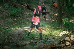 BIB: 273
                            <button type="button" onclick="openModal(7119793)" class="btn btn-primary btn-sm float-right btn-popup" data-toggle="modal" data-target=".modal-high-quality">
                        <i class="fas fa-shopping-cart"></i> Add to Cart
                    </button>
                                            <button type="button" onclick="isThisMe(7119793, true)" class="btn btn-success btn-sm float-right btn-popup btn-isme hidden" data-toggle="tooltip" data-placement="bottom" title="นี่คือรูปของคุณใช่ไหม คลิกที่นี่เพื่อเอาเข้าอัลบั้ม">
                        <i class="fas fa-plus"></i> Add to album
                    </button>
                    <button type="button" onclick="isThisMe(7119793, false)" class="btn btn-warning btn-sm float-right btn-popup btn-isnotme hidden">
                        <i class="fas fa-ban"></i> Remove from album
                    </button>