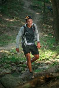 BIB: 
                            <button type="button" onclick="openModal(7119800)" class="btn btn-primary btn-sm float-right btn-popup" data-toggle="modal" data-target=".modal-high-quality">
                        <i class="fas fa-shopping-cart"></i> Add to Cart
                    </button>
                                            <button type="button" onclick="isThisMe(7119800, true)" class="btn btn-success btn-sm float-right btn-popup btn-isme hidden" data-toggle="tooltip" data-placement="bottom" title="นี่คือรูปของคุณใช่ไหม คลิกที่นี่เพื่อเอาเข้าอัลบั้ม">
                        <i class="fas fa-plus"></i> Add to album
                    </button>
                    <button type="button" onclick="isThisMe(7119800, false)" class="btn btn-warning btn-sm float-right btn-popup btn-isnotme hidden">
                        <i class="fas fa-ban"></i> Remove from album
                    </button>