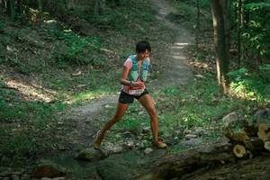 BIB: 
                            <button type="button" onclick="openModal(7119743)" class="btn btn-primary btn-sm float-right btn-popup" data-toggle="modal" data-target=".modal-high-quality">
                        <i class="fas fa-shopping-cart"></i> Add to Cart
                    </button>
                                            <button type="button" onclick="isThisMe(7119743, true)" class="btn btn-success btn-sm float-right btn-popup btn-isme hidden" data-toggle="tooltip" data-placement="bottom" title="นี่คือรูปของคุณใช่ไหม คลิกที่นี่เพื่อเอาเข้าอัลบั้ม">
                        <i class="fas fa-plus"></i> Add to album
                    </button>
                    <button type="button" onclick="isThisMe(7119743, false)" class="btn btn-warning btn-sm float-right btn-popup btn-isnotme hidden">
                        <i class="fas fa-ban"></i> Remove from album
                    </button>