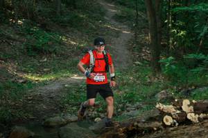 BIB: 2278
                            <button type="button" onclick="openModal(7119854)" class="btn btn-primary btn-sm float-right btn-popup" data-toggle="modal" data-target=".modal-high-quality">
                        <i class="fas fa-shopping-cart"></i> Add to Cart
                    </button>
                                            <button type="button" onclick="isThisMe(7119854, true)" class="btn btn-success btn-sm float-right btn-popup btn-isme hidden" data-toggle="tooltip" data-placement="bottom" title="นี่คือรูปของคุณใช่ไหม คลิกที่นี่เพื่อเอาเข้าอัลบั้ม">
                        <i class="fas fa-plus"></i> Add to album
                    </button>
                    <button type="button" onclick="isThisMe(7119854, false)" class="btn btn-warning btn-sm float-right btn-popup btn-isnotme hidden">
                        <i class="fas fa-ban"></i> Remove from album
                    </button>