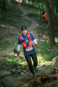 BIB: 2519, 
                            <button type="button" onclick="openModal(7119818)" class="btn btn-primary btn-sm float-right btn-popup" data-toggle="modal" data-target=".modal-high-quality">
                        <i class="fas fa-shopping-cart"></i> Add to Cart
                    </button>
                                            <button type="button" onclick="isThisMe(7119818, true)" class="btn btn-success btn-sm float-right btn-popup btn-isme hidden" data-toggle="tooltip" data-placement="bottom" title="นี่คือรูปของคุณใช่ไหม คลิกที่นี่เพื่อเอาเข้าอัลบั้ม">
                        <i class="fas fa-plus"></i> Add to album
                    </button>
                    <button type="button" onclick="isThisMe(7119818, false)" class="btn btn-warning btn-sm float-right btn-popup btn-isnotme hidden">
                        <i class="fas fa-ban"></i> Remove from album
                    </button>