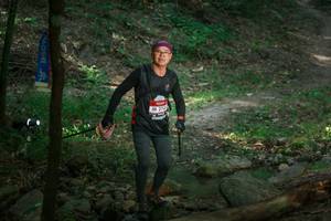 BIB: 
                            <button type="button" onclick="openModal(7119763)" class="btn btn-primary btn-sm float-right btn-popup" data-toggle="modal" data-target=".modal-high-quality">
                        <i class="fas fa-shopping-cart"></i> Add to Cart
                    </button>
                                            <button type="button" onclick="isThisMe(7119763, true)" class="btn btn-success btn-sm float-right btn-popup btn-isme hidden" data-toggle="tooltip" data-placement="bottom" title="นี่คือรูปของคุณใช่ไหม คลิกที่นี่เพื่อเอาเข้าอัลบั้ม">
                        <i class="fas fa-plus"></i> Add to album
                    </button>
                    <button type="button" onclick="isThisMe(7119763, false)" class="btn btn-warning btn-sm float-right btn-popup btn-isnotme hidden">
                        <i class="fas fa-ban"></i> Remove from album
                    </button>