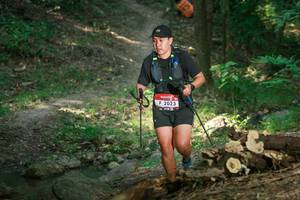 BIB: 2023
                            <button type="button" onclick="openModal(7119790)" class="btn btn-primary btn-sm float-right btn-popup" data-toggle="modal" data-target=".modal-high-quality">
                        <i class="fas fa-shopping-cart"></i> Add to Cart
                    </button>
                                            <button type="button" onclick="isThisMe(7119790, true)" class="btn btn-success btn-sm float-right btn-popup btn-isme hidden" data-toggle="tooltip" data-placement="bottom" title="นี่คือรูปของคุณใช่ไหม คลิกที่นี่เพื่อเอาเข้าอัลบั้ม">
                        <i class="fas fa-plus"></i> Add to album
                    </button>
                    <button type="button" onclick="isThisMe(7119790, false)" class="btn btn-warning btn-sm float-right btn-popup btn-isnotme hidden">
                        <i class="fas fa-ban"></i> Remove from album
                    </button>