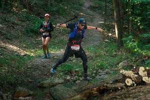 BIB: 2475
                            <button type="button" onclick="openModal(7119738)" class="btn btn-primary btn-sm float-right btn-popup" data-toggle="modal" data-target=".modal-high-quality">
                        <i class="fas fa-shopping-cart"></i> Add to Cart
                    </button>
                                            <button type="button" onclick="isThisMe(7119738, true)" class="btn btn-success btn-sm float-right btn-popup btn-isme hidden" data-toggle="tooltip" data-placement="bottom" title="นี่คือรูปของคุณใช่ไหม คลิกที่นี่เพื่อเอาเข้าอัลบั้ม">
                        <i class="fas fa-plus"></i> Add to album
                    </button>
                    <button type="button" onclick="isThisMe(7119738, false)" class="btn btn-warning btn-sm float-right btn-popup btn-isnotme hidden">
                        <i class="fas fa-ban"></i> Remove from album
                    </button>