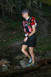 BIB: 
                            <button type="button" onclick="openModal(7119849)" class="btn btn-primary btn-sm float-right btn-popup" data-toggle="modal" data-target=".modal-high-quality">
                        <i class="fas fa-shopping-cart"></i> Add to Cart
                    </button>
                                            <button type="button" onclick="isThisMe(7119849, true)" class="btn btn-success btn-sm float-right btn-popup btn-isme hidden" data-toggle="tooltip" data-placement="bottom" title="นี่คือรูปของคุณใช่ไหม คลิกที่นี่เพื่อเอาเข้าอัลบั้ม">
                        <i class="fas fa-plus"></i> Add to album
                    </button>
                    <button type="button" onclick="isThisMe(7119849, false)" class="btn btn-warning btn-sm float-right btn-popup btn-isnotme hidden">
                        <i class="fas fa-ban"></i> Remove from album
                    </button>