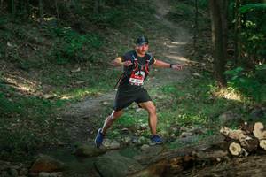 BIB: 2889
                            <button type="button" onclick="openModal(7119750)" class="btn btn-primary btn-sm float-right btn-popup" data-toggle="modal" data-target=".modal-high-quality">
                        <i class="fas fa-shopping-cart"></i> Add to Cart
                    </button>
                                            <button type="button" onclick="isThisMe(7119750, true)" class="btn btn-success btn-sm float-right btn-popup btn-isme hidden" data-toggle="tooltip" data-placement="bottom" title="นี่คือรูปของคุณใช่ไหม คลิกที่นี่เพื่อเอาเข้าอัลบั้ม">
                        <i class="fas fa-plus"></i> Add to album
                    </button>
                    <button type="button" onclick="isThisMe(7119750, false)" class="btn btn-warning btn-sm float-right btn-popup btn-isnotme hidden">
                        <i class="fas fa-ban"></i> Remove from album
                    </button>