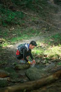 BIB: 
                            <button type="button" onclick="openModal(7119819)" class="btn btn-primary btn-sm float-right btn-popup" data-toggle="modal" data-target=".modal-high-quality">
                        <i class="fas fa-shopping-cart"></i> Add to Cart
                    </button>
                                            <button type="button" onclick="isThisMe(7119819, true)" class="btn btn-success btn-sm float-right btn-popup btn-isme hidden" data-toggle="tooltip" data-placement="bottom" title="นี่คือรูปของคุณใช่ไหม คลิกที่นี่เพื่อเอาเข้าอัลบั้ม">
                        <i class="fas fa-plus"></i> Add to album
                    </button>
                    <button type="button" onclick="isThisMe(7119819, false)" class="btn btn-warning btn-sm float-right btn-popup btn-isnotme hidden">
                        <i class="fas fa-ban"></i> Remove from album
                    </button>