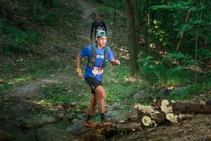 BIB: 2890
                            <button type="button" onclick="openModal(7119762)" class="btn btn-primary btn-sm float-right btn-popup" data-toggle="modal" data-target=".modal-high-quality">
                        <i class="fas fa-shopping-cart"></i> Add to Cart
                    </button>
                                            <button type="button" onclick="isThisMe(7119762, true)" class="btn btn-success btn-sm float-right btn-popup btn-isme hidden" data-toggle="tooltip" data-placement="bottom" title="นี่คือรูปของคุณใช่ไหม คลิกที่นี่เพื่อเอาเข้าอัลบั้ม">
                        <i class="fas fa-plus"></i> Add to album
                    </button>
                    <button type="button" onclick="isThisMe(7119762, false)" class="btn btn-warning btn-sm float-right btn-popup btn-isnotme hidden">
                        <i class="fas fa-ban"></i> Remove from album
                    </button>