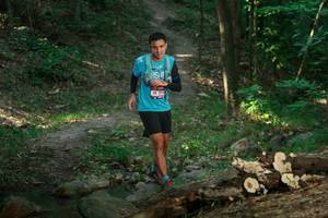 BIB: 212
                            <button type="button" onclick="openModal(7119740)" class="btn btn-primary btn-sm float-right btn-popup" data-toggle="modal" data-target=".modal-high-quality">
                        <i class="fas fa-shopping-cart"></i> Add to Cart
                    </button>
                                            <button type="button" onclick="isThisMe(7119740, true)" class="btn btn-success btn-sm float-right btn-popup btn-isme hidden" data-toggle="tooltip" data-placement="bottom" title="นี่คือรูปของคุณใช่ไหม คลิกที่นี่เพื่อเอาเข้าอัลบั้ม">
                        <i class="fas fa-plus"></i> Add to album
                    </button>
                    <button type="button" onclick="isThisMe(7119740, false)" class="btn btn-warning btn-sm float-right btn-popup btn-isnotme hidden">
                        <i class="fas fa-ban"></i> Remove from album
                    </button>