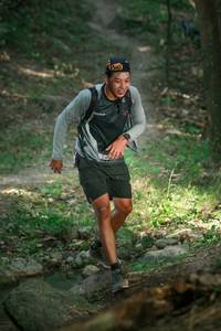 BIB: 
                            <button type="button" onclick="openModal(7119799)" class="btn btn-primary btn-sm float-right btn-popup" data-toggle="modal" data-target=".modal-high-quality">
                        <i class="fas fa-shopping-cart"></i> Add to Cart
                    </button>
                                            <button type="button" onclick="isThisMe(7119799, true)" class="btn btn-success btn-sm float-right btn-popup btn-isme hidden" data-toggle="tooltip" data-placement="bottom" title="นี่คือรูปของคุณใช่ไหม คลิกที่นี่เพื่อเอาเข้าอัลบั้ม">
                        <i class="fas fa-plus"></i> Add to album
                    </button>
                    <button type="button" onclick="isThisMe(7119799, false)" class="btn btn-warning btn-sm float-right btn-popup btn-isnotme hidden">
                        <i class="fas fa-ban"></i> Remove from album
                    </button>