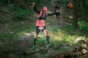 BIB: 2788
                            <button type="button" onclick="openModal(7119792)" class="btn btn-primary btn-sm float-right btn-popup" data-toggle="modal" data-target=".modal-high-quality">
                        <i class="fas fa-shopping-cart"></i> Add to Cart
                    </button>
                                            <button type="button" onclick="isThisMe(7119792, true)" class="btn btn-success btn-sm float-right btn-popup btn-isme hidden" data-toggle="tooltip" data-placement="bottom" title="นี่คือรูปของคุณใช่ไหม คลิกที่นี่เพื่อเอาเข้าอัลบั้ม">
                        <i class="fas fa-plus"></i> Add to album
                    </button>
                    <button type="button" onclick="isThisMe(7119792, false)" class="btn btn-warning btn-sm float-right btn-popup btn-isnotme hidden">
                        <i class="fas fa-ban"></i> Remove from album
                    </button>