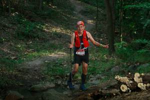 BIB: 2054
                            <button type="button" onclick="openModal(7119850)" class="btn btn-primary btn-sm float-right btn-popup" data-toggle="modal" data-target=".modal-high-quality">
                        <i class="fas fa-shopping-cart"></i> Add to Cart
                    </button>
                                            <button type="button" onclick="isThisMe(7119850, true)" class="btn btn-success btn-sm float-right btn-popup btn-isme hidden" data-toggle="tooltip" data-placement="bottom" title="นี่คือรูปของคุณใช่ไหม คลิกที่นี่เพื่อเอาเข้าอัลบั้ม">
                        <i class="fas fa-plus"></i> Add to album
                    </button>
                    <button type="button" onclick="isThisMe(7119850, false)" class="btn btn-warning btn-sm float-right btn-popup btn-isnotme hidden">
                        <i class="fas fa-ban"></i> Remove from album
                    </button>