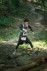 BIB: 267
                            <button type="button" onclick="openModal(7119822)" class="btn btn-primary btn-sm float-right btn-popup" data-toggle="modal" data-target=".modal-high-quality">
                        <i class="fas fa-shopping-cart"></i> Add to Cart
                    </button>
                                            <button type="button" onclick="isThisMe(7119822, true)" class="btn btn-success btn-sm float-right btn-popup btn-isme hidden" data-toggle="tooltip" data-placement="bottom" title="นี่คือรูปของคุณใช่ไหม คลิกที่นี่เพื่อเอาเข้าอัลบั้ม">
                        <i class="fas fa-plus"></i> Add to album
                    </button>
                    <button type="button" onclick="isThisMe(7119822, false)" class="btn btn-warning btn-sm float-right btn-popup btn-isnotme hidden">
                        <i class="fas fa-ban"></i> Remove from album
                    </button>