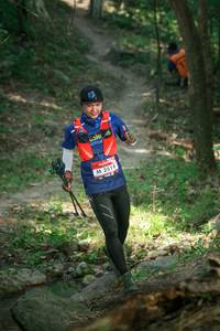 BIB: 2519, 
                            <button type="button" onclick="openModal(7119816)" class="btn btn-primary btn-sm float-right btn-popup" data-toggle="modal" data-target=".modal-high-quality">
                        <i class="fas fa-shopping-cart"></i> Add to Cart
                    </button>
                                            <button type="button" onclick="isThisMe(7119816, true)" class="btn btn-success btn-sm float-right btn-popup btn-isme hidden" data-toggle="tooltip" data-placement="bottom" title="นี่คือรูปของคุณใช่ไหม คลิกที่นี่เพื่อเอาเข้าอัลบั้ม">
                        <i class="fas fa-plus"></i> Add to album
                    </button>
                    <button type="button" onclick="isThisMe(7119816, false)" class="btn btn-warning btn-sm float-right btn-popup btn-isnotme hidden">
                        <i class="fas fa-ban"></i> Remove from album
                    </button>