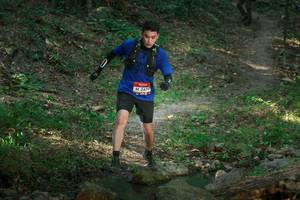 BIB: 2475
                            <button type="button" onclick="openModal(7119784)" class="btn btn-primary btn-sm float-right btn-popup" data-toggle="modal" data-target=".modal-high-quality">
                        <i class="fas fa-shopping-cart"></i> Add to Cart
                    </button>
                                            <button type="button" onclick="isThisMe(7119784, true)" class="btn btn-success btn-sm float-right btn-popup btn-isme hidden" data-toggle="tooltip" data-placement="bottom" title="นี่คือรูปของคุณใช่ไหม คลิกที่นี่เพื่อเอาเข้าอัลบั้ม">
                        <i class="fas fa-plus"></i> Add to album
                    </button>
                    <button type="button" onclick="isThisMe(7119784, false)" class="btn btn-warning btn-sm float-right btn-popup btn-isnotme hidden">
                        <i class="fas fa-ban"></i> Remove from album
                    </button>