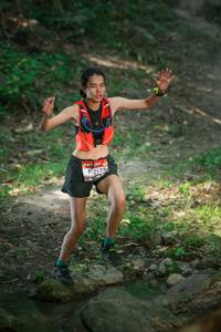 BIB: 7575
                            <button type="button" onclick="openModal(7119804)" class="btn btn-primary btn-sm float-right btn-popup" data-toggle="modal" data-target=".modal-high-quality">
                        <i class="fas fa-shopping-cart"></i> Add to Cart
                    </button>
                                            <button type="button" onclick="isThisMe(7119804, true)" class="btn btn-success btn-sm float-right btn-popup btn-isme hidden" data-toggle="tooltip" data-placement="bottom" title="นี่คือรูปของคุณใช่ไหม คลิกที่นี่เพื่อเอาเข้าอัลบั้ม">
                        <i class="fas fa-plus"></i> Add to album
                    </button>
                    <button type="button" onclick="isThisMe(7119804, false)" class="btn btn-warning btn-sm float-right btn-popup btn-isnotme hidden">
                        <i class="fas fa-ban"></i> Remove from album
                    </button>