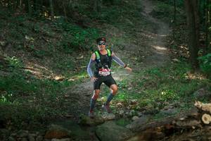 BIB: 232
                            <button type="button" onclick="openModal(7119754)" class="btn btn-primary btn-sm float-right btn-popup" data-toggle="modal" data-target=".modal-high-quality">
                        <i class="fas fa-shopping-cart"></i> Add to Cart
                    </button>
                                            <button type="button" onclick="isThisMe(7119754, true)" class="btn btn-success btn-sm float-right btn-popup btn-isme hidden" data-toggle="tooltip" data-placement="bottom" title="นี่คือรูปของคุณใช่ไหม คลิกที่นี่เพื่อเอาเข้าอัลบั้ม">
                        <i class="fas fa-plus"></i> Add to album
                    </button>
                    <button type="button" onclick="isThisMe(7119754, false)" class="btn btn-warning btn-sm float-right btn-popup btn-isnotme hidden">
                        <i class="fas fa-ban"></i> Remove from album
                    </button>