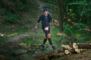 BIB: 
                            <button type="button" onclick="openModal(7119757)" class="btn btn-primary btn-sm float-right btn-popup" data-toggle="modal" data-target=".modal-high-quality">
                        <i class="fas fa-shopping-cart"></i> Add to Cart
                    </button>
                                            <button type="button" onclick="isThisMe(7119757, true)" class="btn btn-success btn-sm float-right btn-popup btn-isme hidden" data-toggle="tooltip" data-placement="bottom" title="นี่คือรูปของคุณใช่ไหม คลิกที่นี่เพื่อเอาเข้าอัลบั้ม">
                        <i class="fas fa-plus"></i> Add to album
                    </button>
                    <button type="button" onclick="isThisMe(7119757, false)" class="btn btn-warning btn-sm float-right btn-popup btn-isnotme hidden">
                        <i class="fas fa-ban"></i> Remove from album
                    </button>