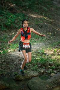 BIB: 2575
                            <button type="button" onclick="openModal(7119805)" class="btn btn-primary btn-sm float-right btn-popup" data-toggle="modal" data-target=".modal-high-quality">
                        <i class="fas fa-shopping-cart"></i> Add to Cart
                    </button>
                                            <button type="button" onclick="isThisMe(7119805, true)" class="btn btn-success btn-sm float-right btn-popup btn-isme hidden" data-toggle="tooltip" data-placement="bottom" title="นี่คือรูปของคุณใช่ไหม คลิกที่นี่เพื่อเอาเข้าอัลบั้ม">
                        <i class="fas fa-plus"></i> Add to album
                    </button>
                    <button type="button" onclick="isThisMe(7119805, false)" class="btn btn-warning btn-sm float-right btn-popup btn-isnotme hidden">
                        <i class="fas fa-ban"></i> Remove from album
                    </button>