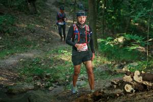 BIB: 
                            <button type="button" onclick="openModal(7119785)" class="btn btn-primary btn-sm float-right btn-popup" data-toggle="modal" data-target=".modal-high-quality">
                        <i class="fas fa-shopping-cart"></i> Add to Cart
                    </button>
                                            <button type="button" onclick="isThisMe(7119785, true)" class="btn btn-success btn-sm float-right btn-popup btn-isme hidden" data-toggle="tooltip" data-placement="bottom" title="นี่คือรูปของคุณใช่ไหม คลิกที่นี่เพื่อเอาเข้าอัลบั้ม">
                        <i class="fas fa-plus"></i> Add to album
                    </button>
                    <button type="button" onclick="isThisMe(7119785, false)" class="btn btn-warning btn-sm float-right btn-popup btn-isnotme hidden">
                        <i class="fas fa-ban"></i> Remove from album
                    </button>