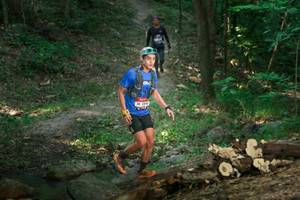 BIB: 280
                            <button type="button" onclick="openModal(7119761)" class="btn btn-primary btn-sm float-right btn-popup" data-toggle="modal" data-target=".modal-high-quality">
                        <i class="fas fa-shopping-cart"></i> Add to Cart
                    </button>
                                            <button type="button" onclick="isThisMe(7119761, true)" class="btn btn-success btn-sm float-right btn-popup btn-isme hidden" data-toggle="tooltip" data-placement="bottom" title="นี่คือรูปของคุณใช่ไหม คลิกที่นี่เพื่อเอาเข้าอัลบั้ม">
                        <i class="fas fa-plus"></i> Add to album
                    </button>
                    <button type="button" onclick="isThisMe(7119761, false)" class="btn btn-warning btn-sm float-right btn-popup btn-isnotme hidden">
                        <i class="fas fa-ban"></i> Remove from album
                    </button>